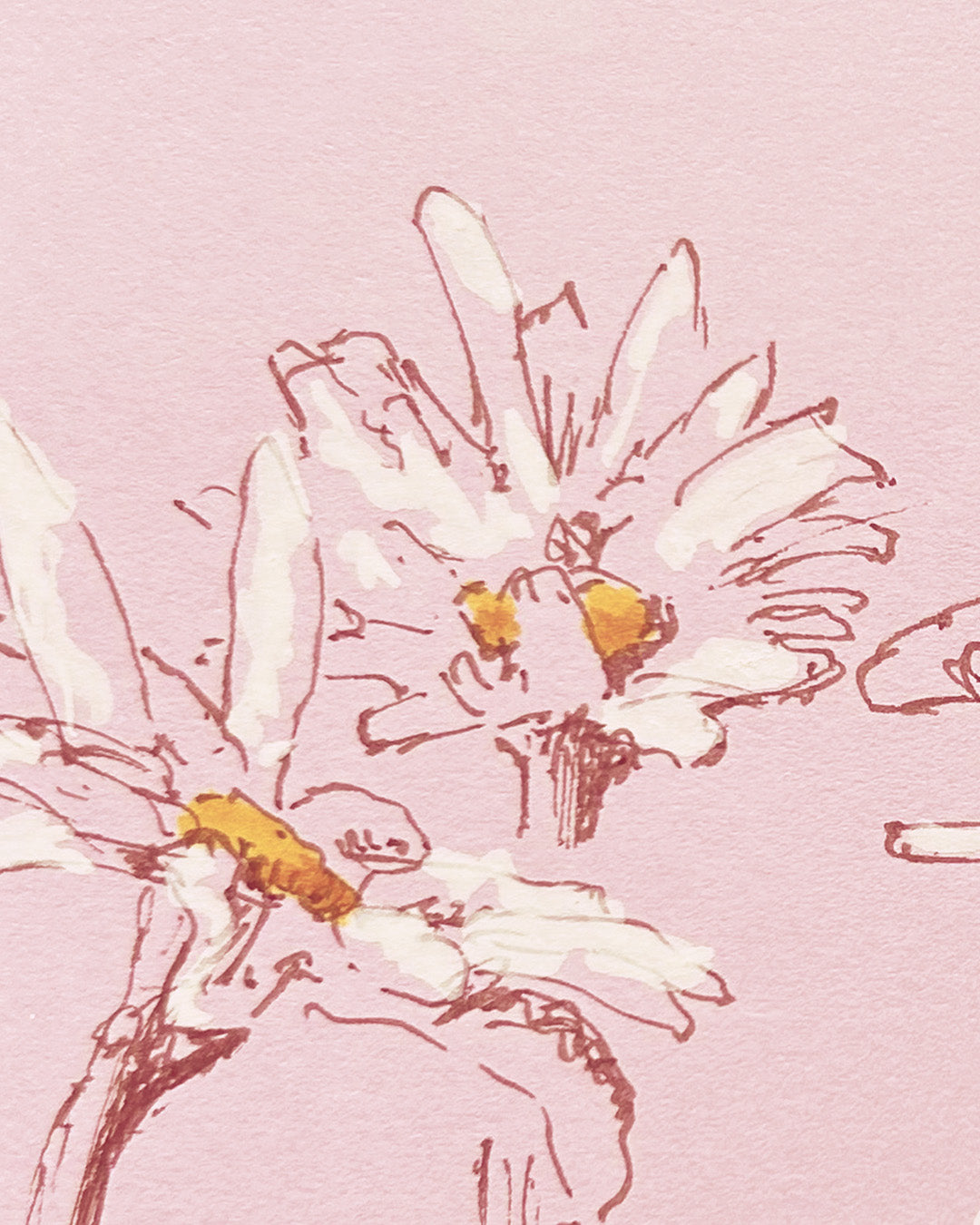 You Big Daisy